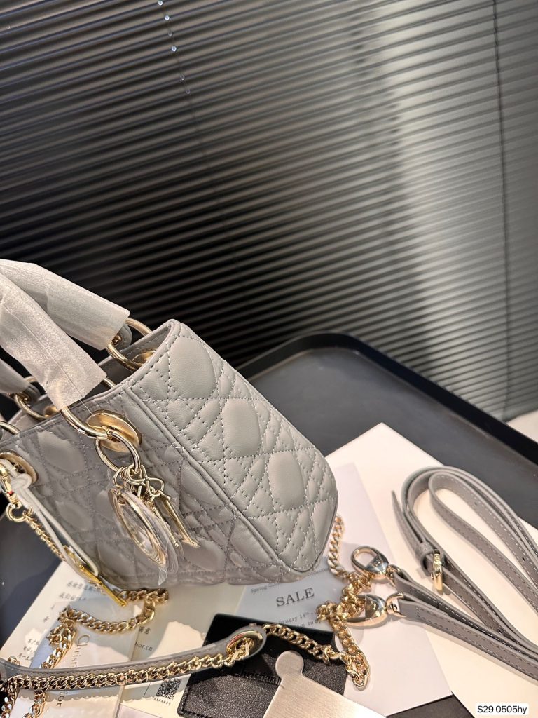 FashionReps Bags 10YA367 - Image 4