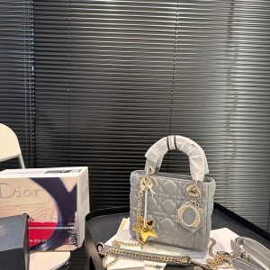 FashionReps Bags 10YA367