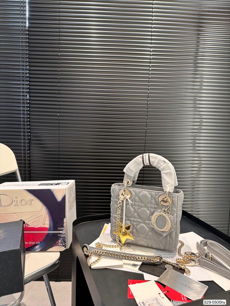 FashionReps Bags 10YA367