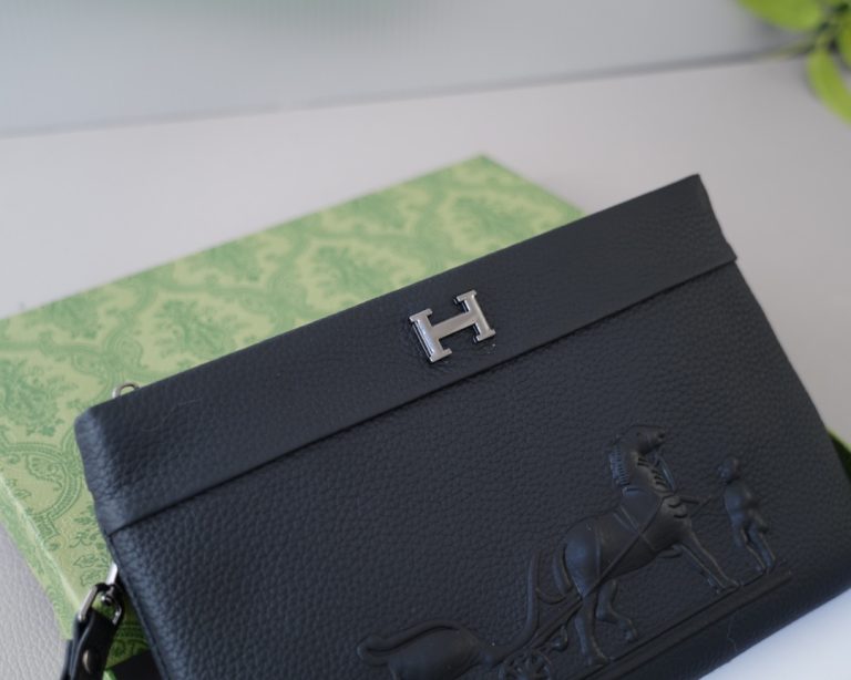 FashionReps Bags 04YA37 - Image 3