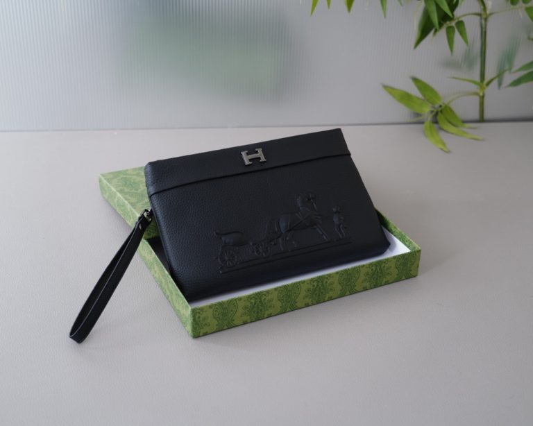 FashionReps Bags 04YA37 - Image 4