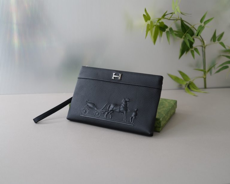 FashionReps Bags 04YA37 - Image 2