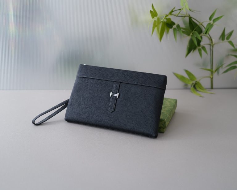 FashionReps Bags 04YA38 - Image 2