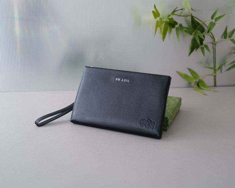 FashionReps Bags 05YA18853 - Image 2