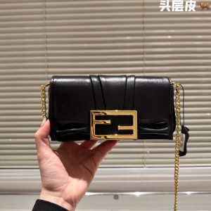 FashionReps Bags 09YA7883