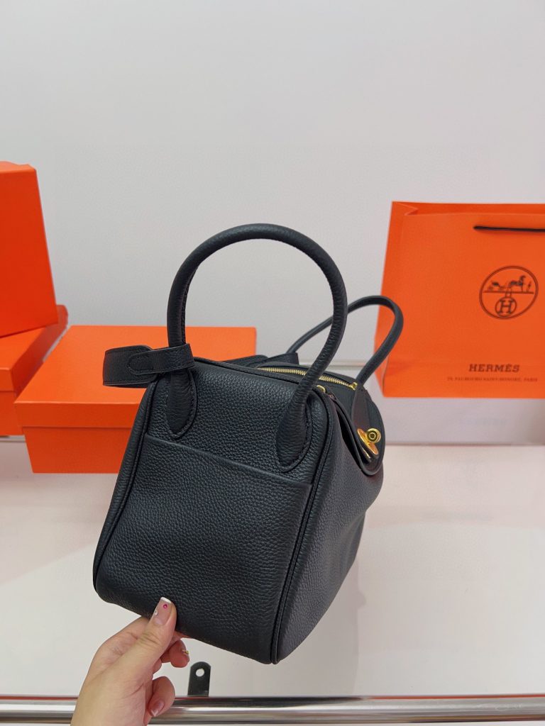 FashionReps Bags 04YA1561 - Image 3