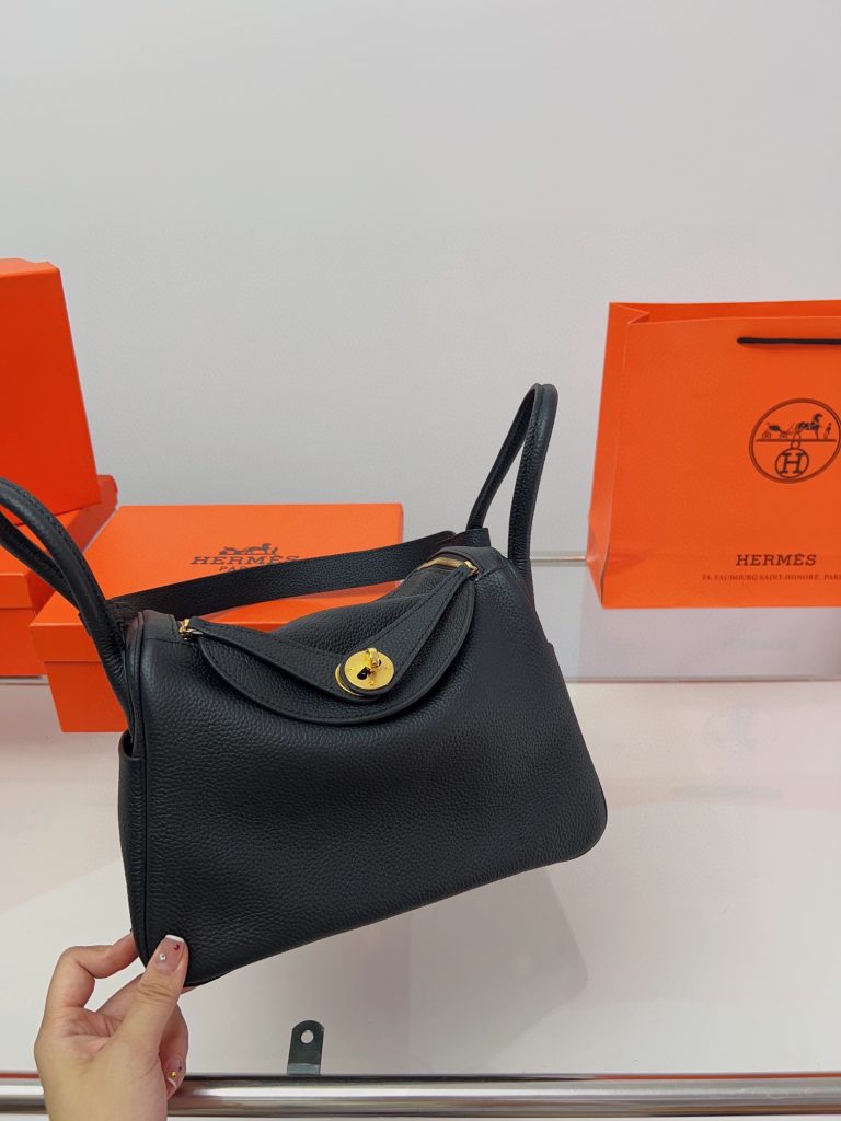 FashionReps Bags 04YA1561 - Image 2