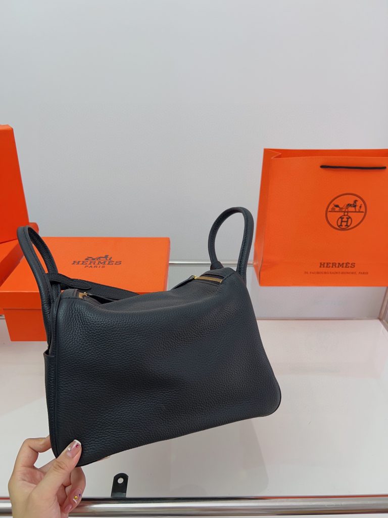 FashionReps Bags 04YA1561 - Image 4