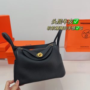 FashionReps Bags 04YA1561