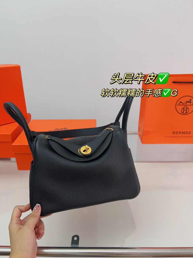 FashionReps Bags 04YA1561