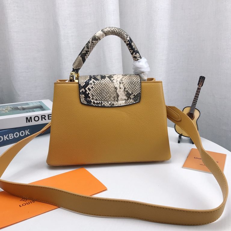 FashionReps Bags 07YA9061 - Image 2
