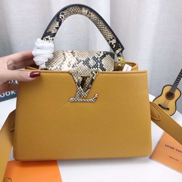 FashionReps Bags 07YA9061 - Image 4