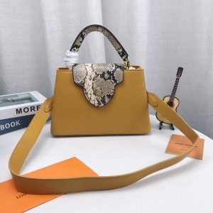 FashionReps Bags 07YA9061
