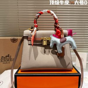 FashionReps Bags 04YA1269