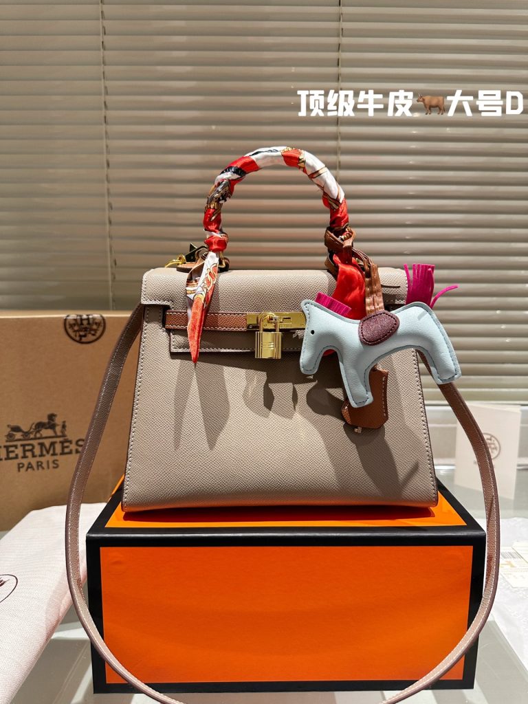 FashionReps Bags 04YA1269
