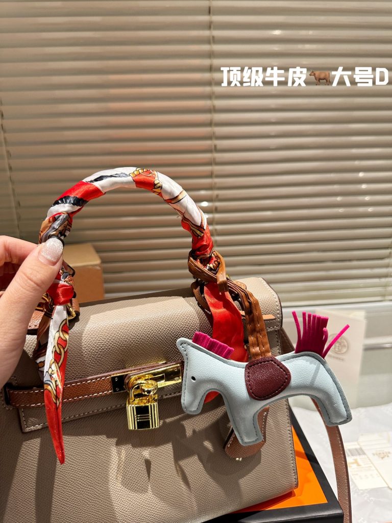 FashionReps Bags 04YA1269 - Image 2