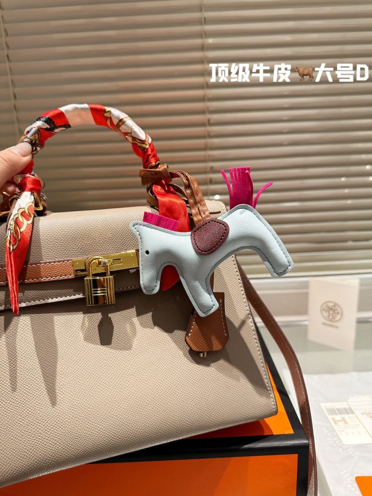 FashionReps Bags 04YA1269 - Image 3