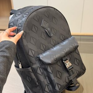 FashionReps Bags 10YA4733
