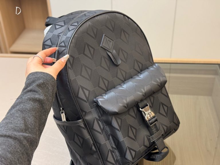 FashionReps Bags 10YA4733