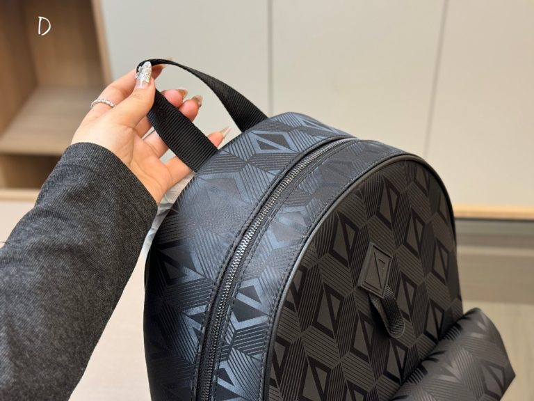 FashionReps Bags 10YA4733 - Image 3