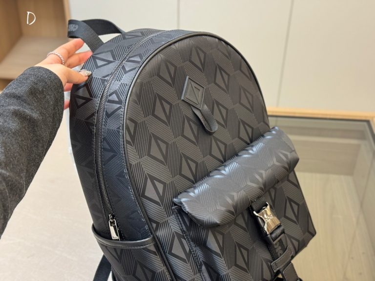 FashionReps Bags 10YA4733 - Image 2