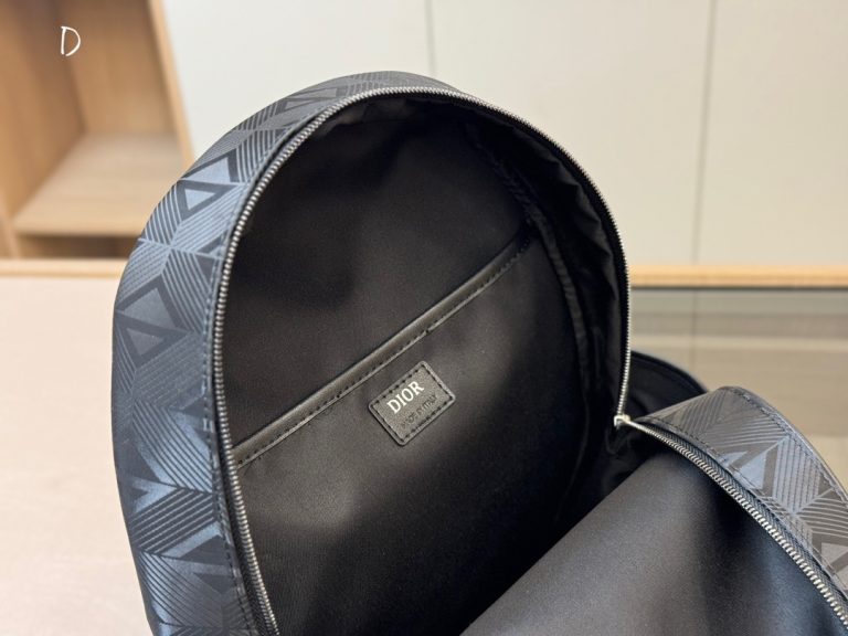 FashionReps Bags 10YA4733 - Image 4