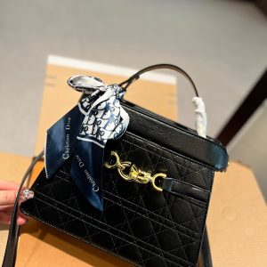 FashionReps Bags 10YA277