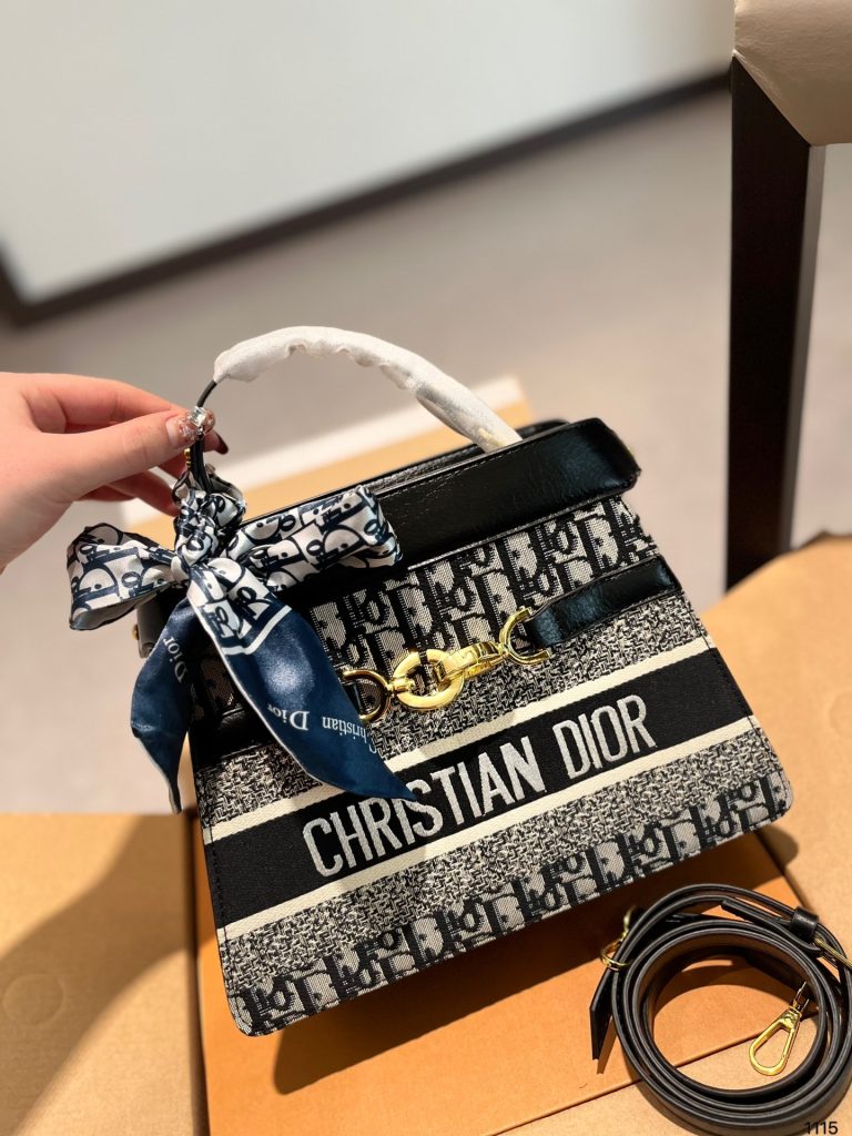 FashionReps Bags 10YA277 - Image 4