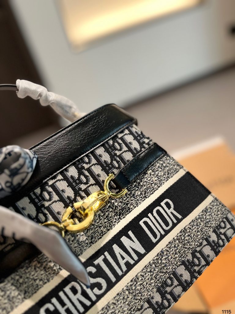 FashionReps Bags 10YA277 - Image 3
