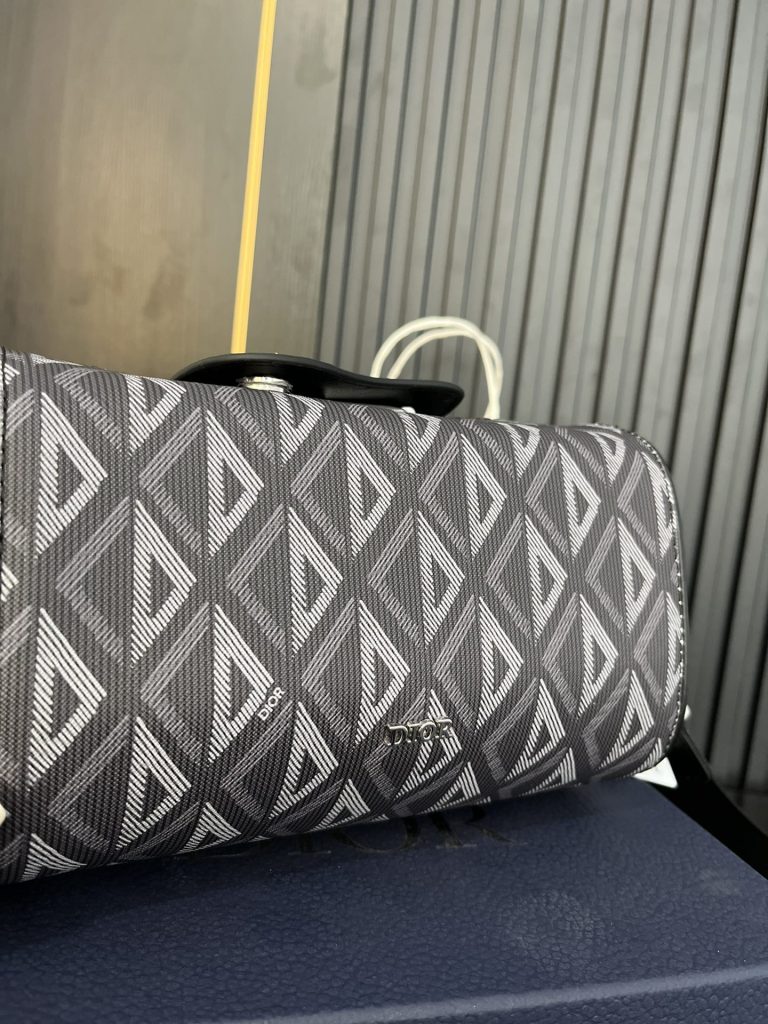 FashionReps Bags 10YA4312 - Image 2