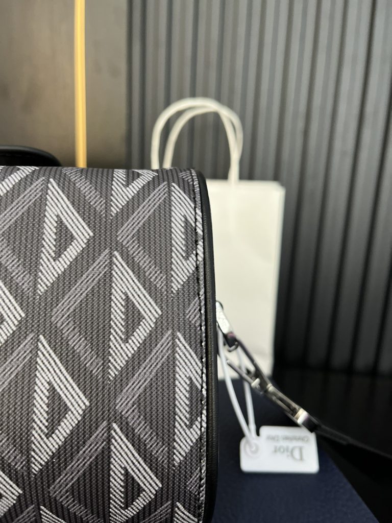 FashionReps Bags 10YA4312 - Image 3