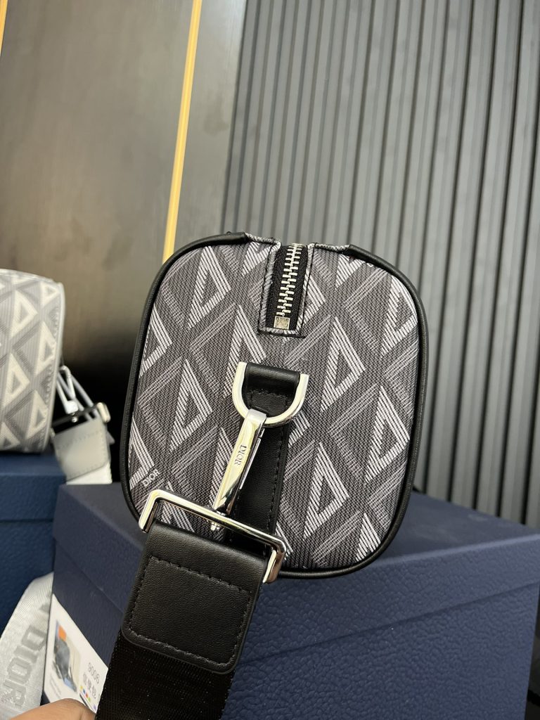 FashionReps Bags 10YA4312 - Image 4