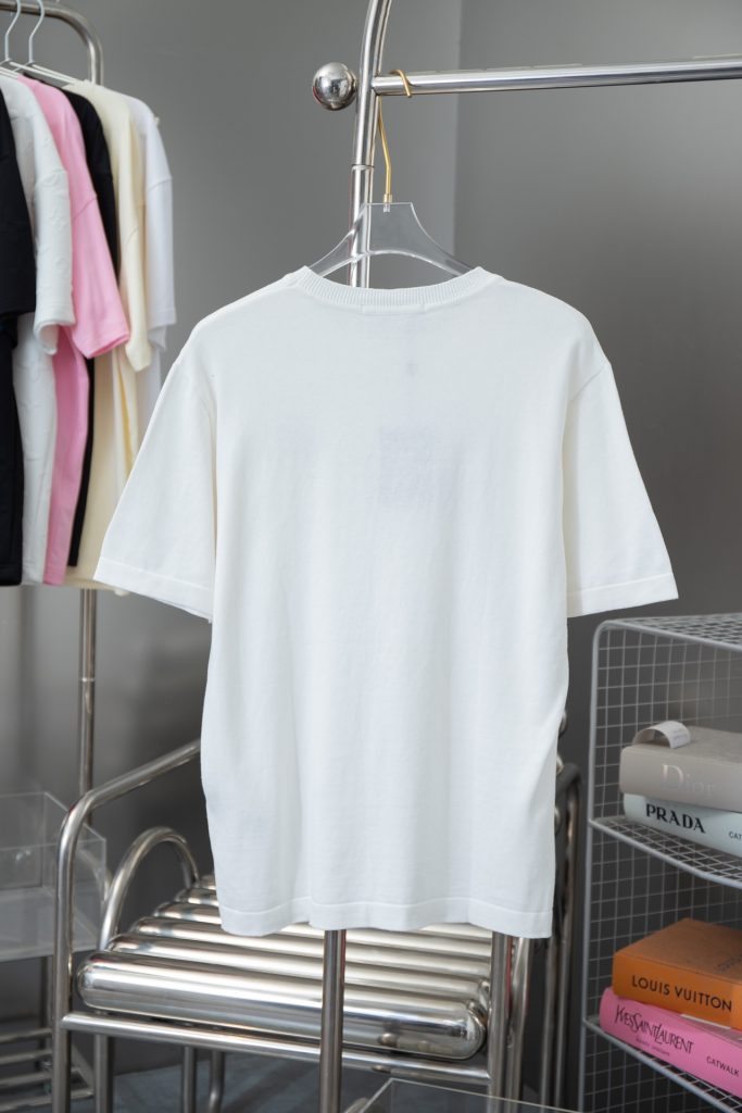 Replica Lv Clothes 01RA289 - Image 2
