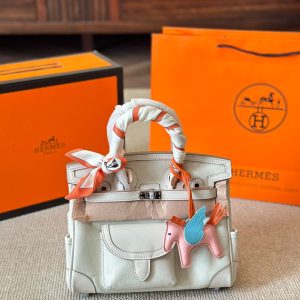 FashionReps Bags 04YA1752