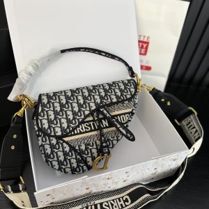 FashionReps Bags 10YA4313