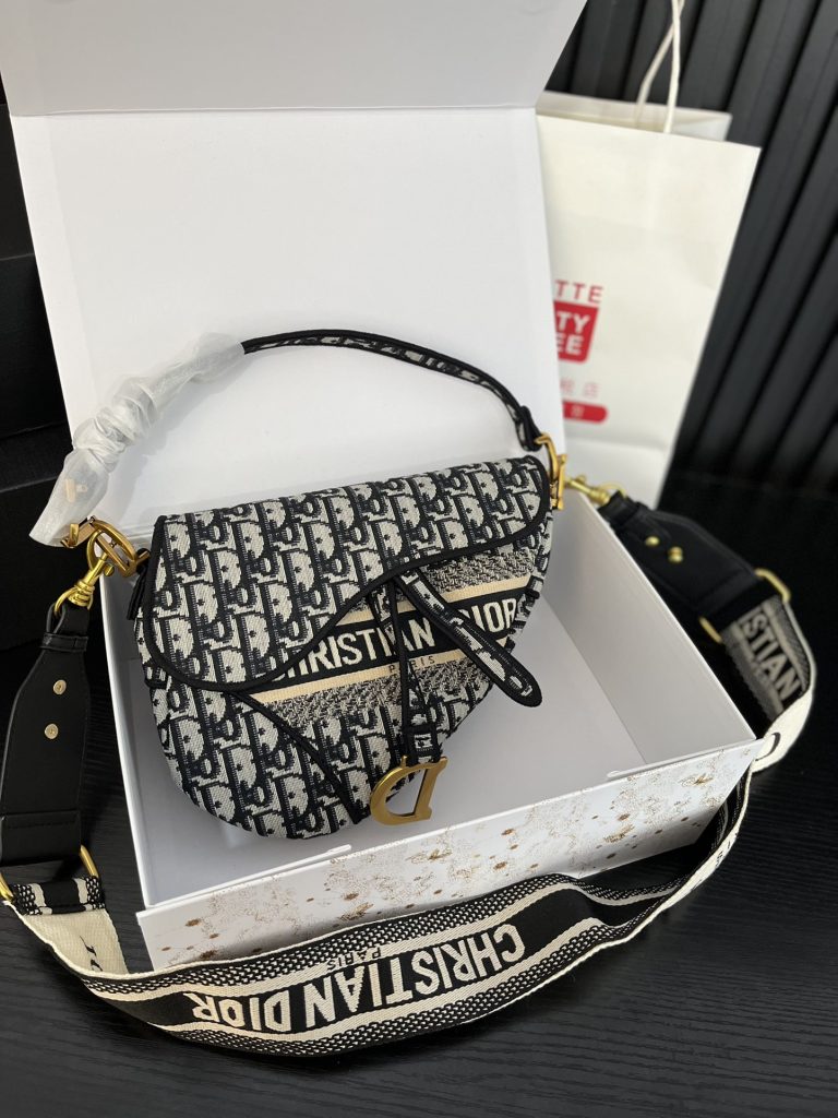 FashionReps Bags 10YA4313