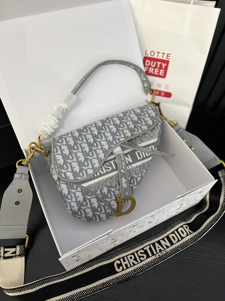 FashionReps Bags 10YA4313 - Image 2