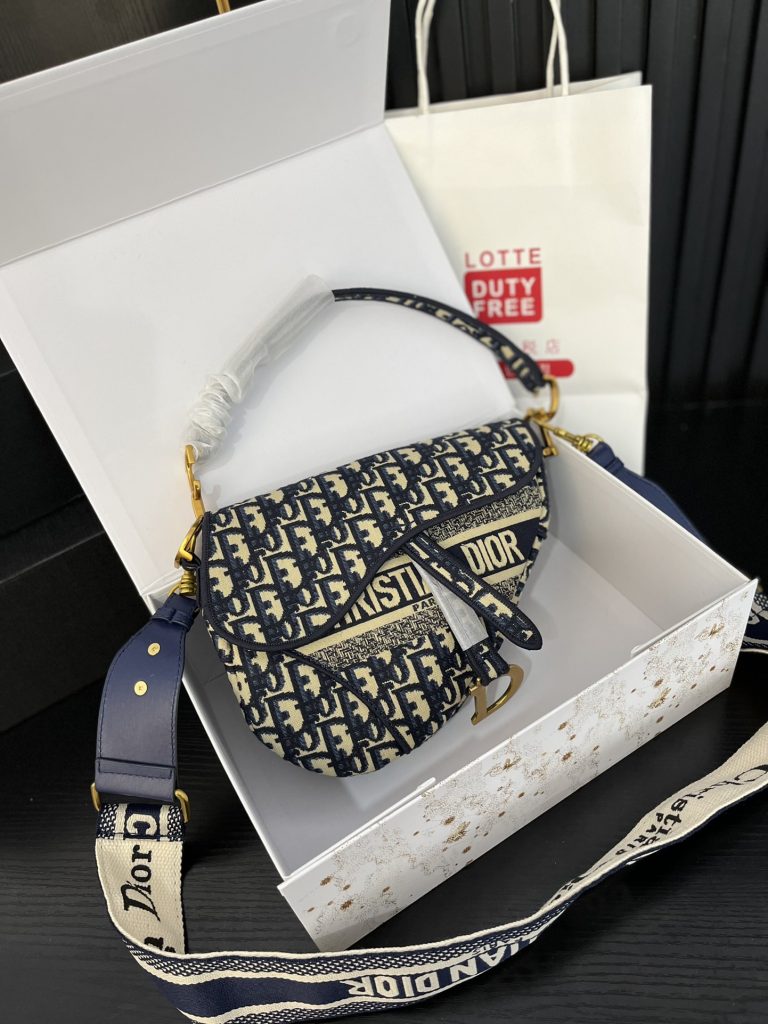 FashionReps Bags 10YA4313 - Image 3