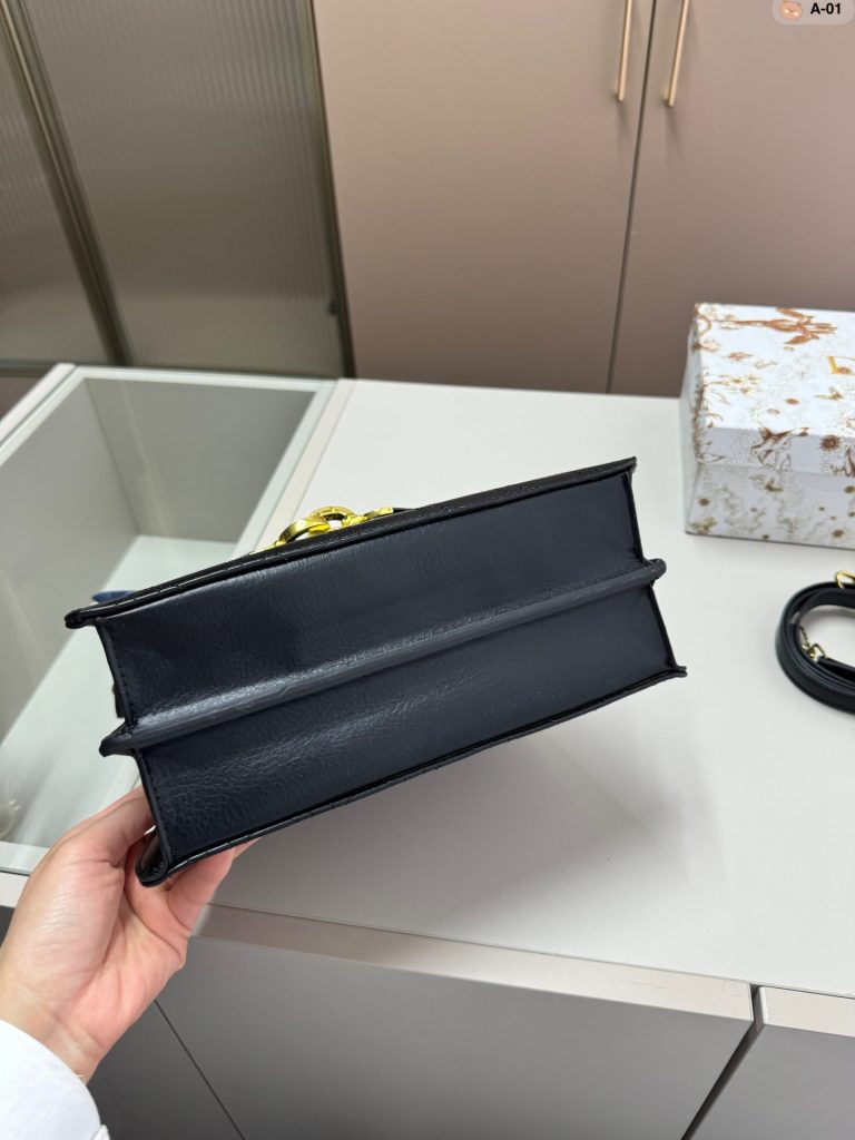 FashionReps Bags 10YA302 - Image 3