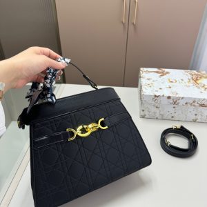 FashionReps Bags 10YA302