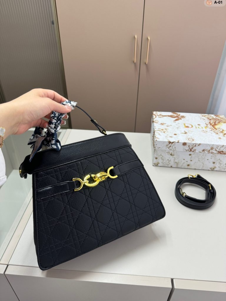 FashionReps Bags 10YA302