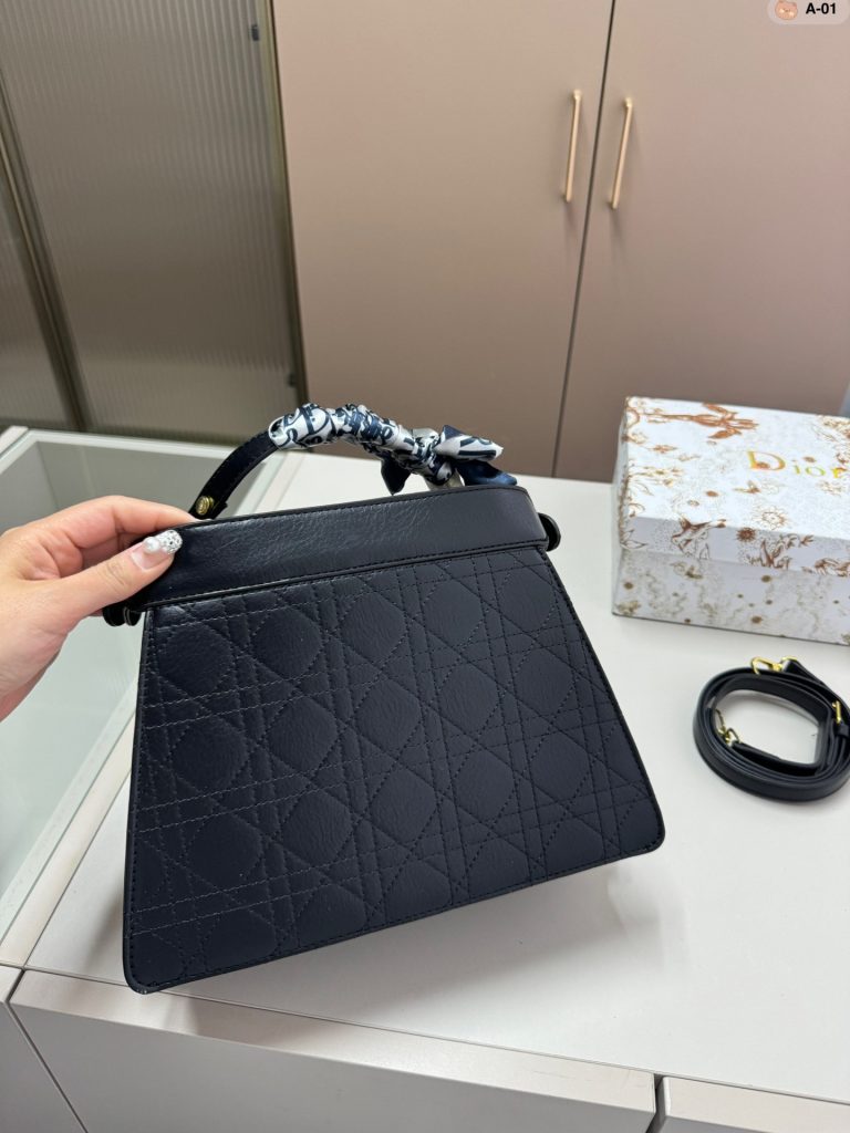 FashionReps Bags 10YA302 - Image 4
