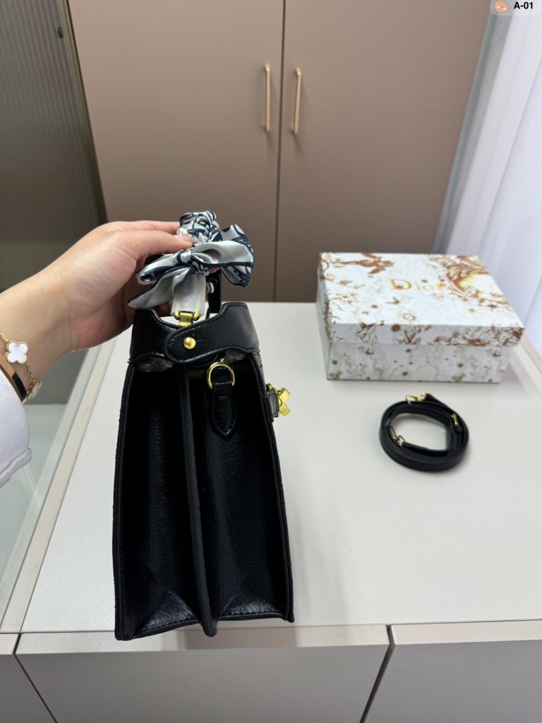 FashionReps Bags 10YA302 - Image 2