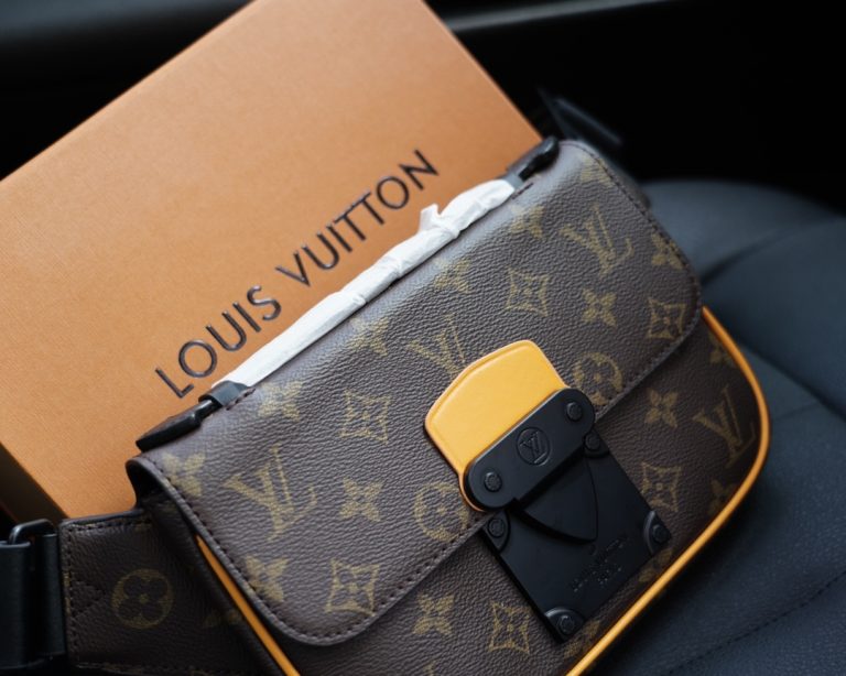 FashionReps Bags 07YA9506 - Image 3