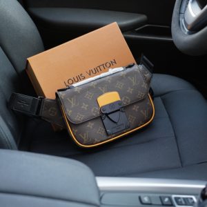 FashionReps Bags 07YA9506