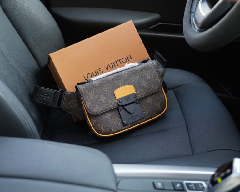 FashionReps Bags 07YA9506