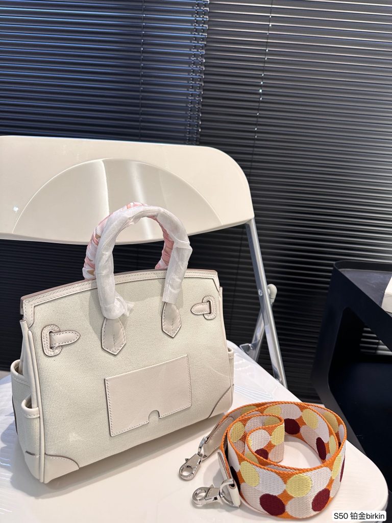 FashionReps Bags 04YA1717 - Image 4
