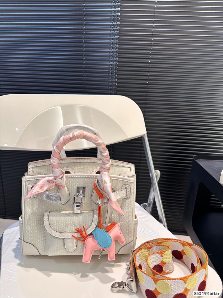 FashionReps Bags 04YA1717 - Image 3