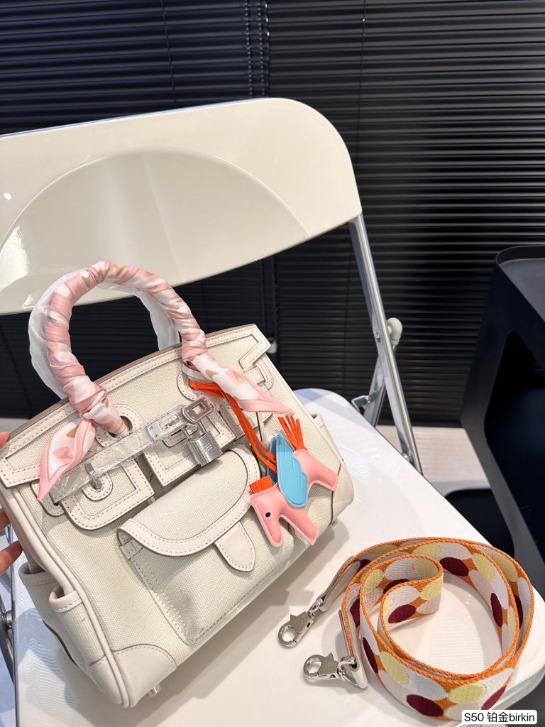 FashionReps Bags 04YA1717 - Image 2