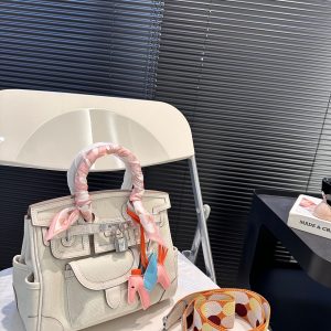 FashionReps Bags 04YA1717